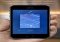 Skitch iPhone image 5 thumbnail