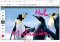 Skitch image 4 thumbnail