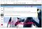 Skitch image 5 thumbnail