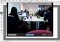 Skitch Mac image 1 thumbnail