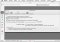 Skitch Mac image 4 thumbnail