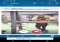 Skout Android image 1 thumbnail