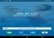 Skout Android image 2 thumbnail