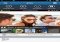 Skout iPhone image 1 thumbnail