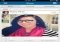 Skout iPhone image 2 thumbnail