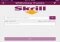 Skrill iPhone image 1 thumbnail