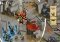 Skulls of the Shogun image 1 thumbnail