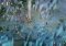 Skulls of the Shogun image 2 thumbnail