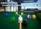 Sky Cue Club image 1 thumbnail