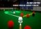 Sky Cue Club image 2 thumbnail