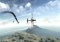 Sky Gamblers: Storm Raiders Android image 1 thumbnail