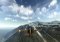 Sky Gamblers: Storm Raiders Android image 2 thumbnail