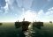 Sky Gamblers: Storm Raiders Android image 3 thumbnail