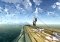 Sky Gamblers: Storm Raiders Android image 4 thumbnail