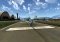 Sky Gamblers: Storm Raiders Android image 5 thumbnail
