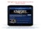 Sky Go iPhone image 2 thumbnail