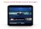 Sky Go iPhone image 3 thumbnail