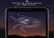 Sky Guide iPhone image 1 thumbnail