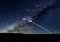 Sky Guide iPhone image 3 thumbnail