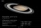 Sky Guide iPhone image 4 thumbnail