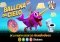 Sky Whale iPhone image 4 thumbnail