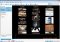 SkyDownloader image 1 thumbnail
