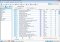 SkyDownloader image 2 thumbnail
