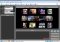 SkyDownloader image 4 thumbnail