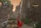 SkyDrift image 4 thumbnail