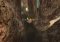 SkyDrift image 5 thumbnail