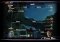 SkyDrift image 7 thumbnail