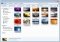 SkyDrive 2012