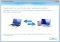 SkyDrive 2012