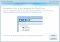 SkyDrive 2012