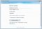 SkyDrive 2012