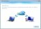 SkyDrive 2012