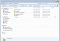 SkyDrive 2012