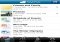 SkyDrive iPhone image 1 thumbnail