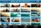 SkyDrive iPhone image 2 thumbnail