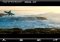 SkyDrive iPhone image 3 thumbnail