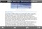 SkyDrive iPhone image 4 thumbnail