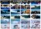 SkyDrive iPhone image 5 thumbnail