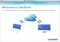 SkyDrive Mac image 1 thumbnail