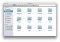 SkyDrive Mac image 3 thumbnail