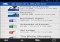 SkyDrive Android image 1 thumbnail