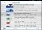 SkyDrive Android image 2 thumbnail
