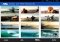 SkyDrive Android image 3 thumbnail
