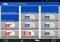 SkyDrive Android image 5 thumbnail