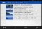 SkyDrive Android image 6 thumbnail