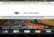 Skyfire Android image 1 thumbnail